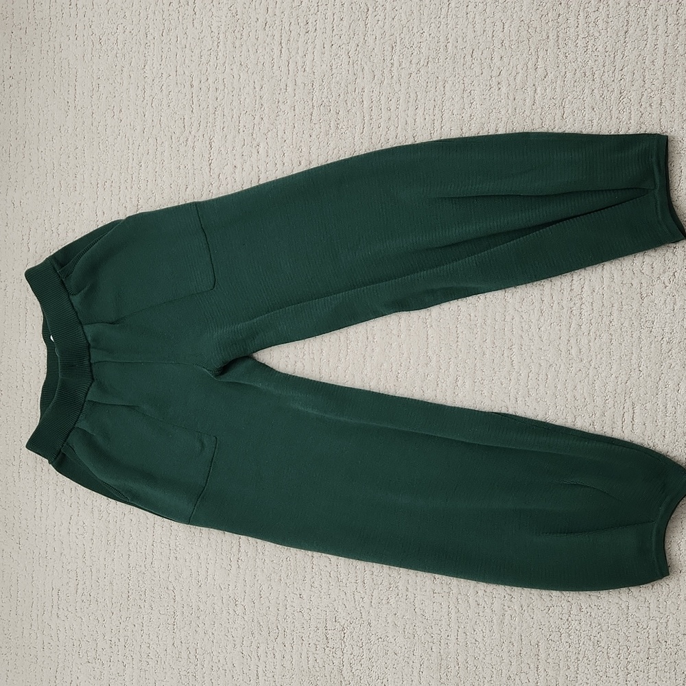 Free People Freya Sweater Set S - Picture 6 of 12